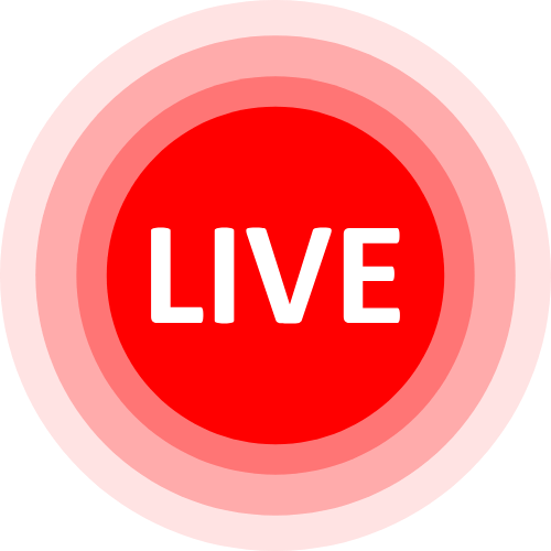 My Free Webcam Porn